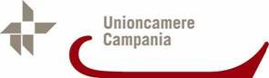 Unioncamere Campania